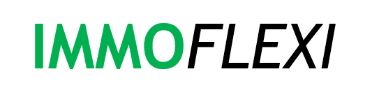 Titre du site Web
